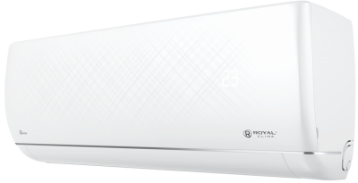 Кондиционер Royal Clima Renaissance RC-RND35HN