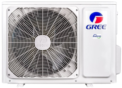 Кондиционер Gree Lyra Nordic GWH24ACE-S6DBA1A