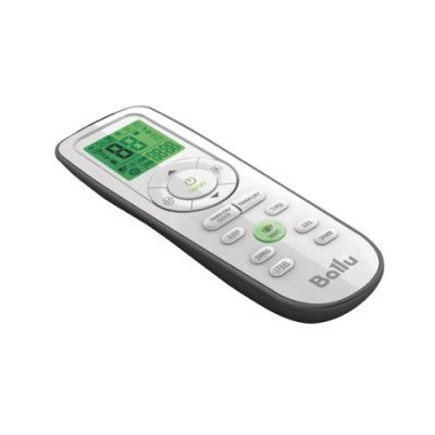 Пульт беспроводной Ballu BDAK-1