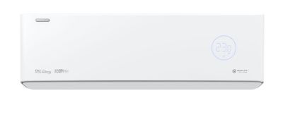 Кондиционер Royal Clima Royal Fresh Standard RCI-RFS35HN