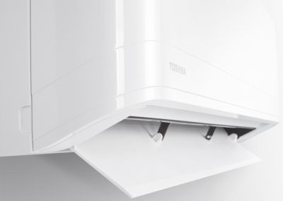 Кондиционер Toshiba Seiya RAS-10CVG-EE