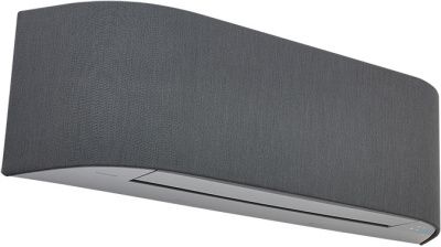 Кондиционер Toshiba Haori RAS-B10N4KVRG-E/RAS-10J2AVSG-E1