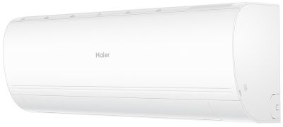Кондиционер Haier Coral Expert AS70PHP3HRA/1U70PHP1FRA