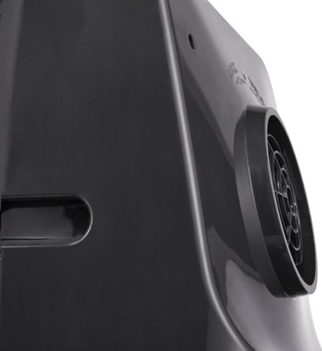 Мобильный кондиционер Ballu Aura BPAC-07 CP/N1_24Y