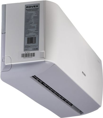 Кондиционер Rovex Smart RS-24PXI6
