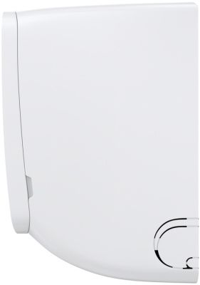 Кондиционер Loriot Skyline LAC-09AQI