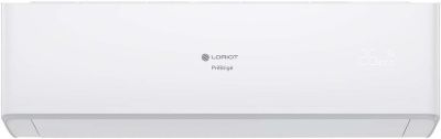 Кондиционер Loriot Prestige LAC-07AH