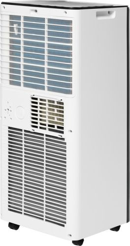 Мобильный кондиционер Ballu Texo BPAC-07 TO/N6