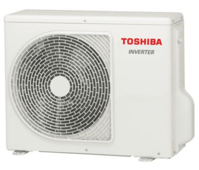 Кондиционер Toshiba Seiya RAS-B07E2KVG-E / RAS-07E2AVG-E