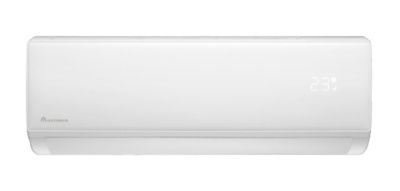 Настенный внутренний блок мульти сплит-системы Axioma ASX18MHZ1R