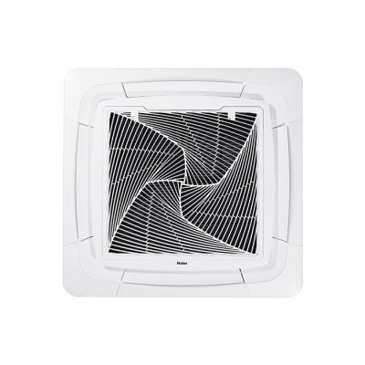 Кассетный внутренний блок мульти сплит-системы Haier AB71S2SG1FA (PB-950KB)