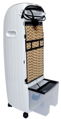 Климатизатор Sabiel MB6