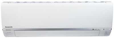 Кондиционер Panasonic Deluxe CS-E24RKDW/CU-E24RKD